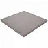 Elegance 60x60x4 - Indigo Grey