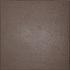 Elegance 60x60x4 - Mud