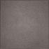Elegance 60x60x4 - Murky Tan