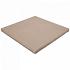 Elegance 60x60x4 - Sand
