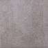 KeraMMax 60x60x4,8 - Volterra