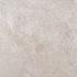 Robusto Ceramica 3.0 80x80x3 - Slate Beige