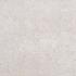 Robusto Ceramica 3.0 60x60x3 - Serica Ivory