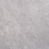 GeoCeramica® 60x60x4 - Ipanema Curly Wave