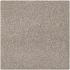 Colorline 60x60x4 - Greige