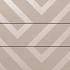 Millboard Modello Linear 360x19,6x3,2cm - Limed Oak