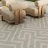 Millboard Modello Linear 360x19,6x3,2cm - Limed Oak