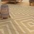 Millboard Modello Linear 360x19,6x3,2cm - Golden Oak
