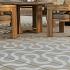 Millboard Modello Contour 360x19,6x3,2cm - Limed Oak