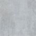 Terra Nobile Grafite 60x60x4 - made by GeoCeramica®