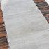 Terra Nobile Grafite 60x60x4 - made by GeoCeramica®
