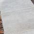 Terra Nobile Grafite 60x60x4 - made by GeoCeramica®