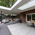 GeoCeramica® 60x60x4 - Aspen Sand