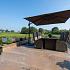 GeoCeramica® 60x60x4 - Chateaux Cotto