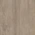GeoCeramica® 120x30x4 - Cosi Style Varadero Wood