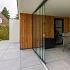 GeoCeramica® 80x80x4 - Grande Piazza Napoli