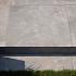 GeoCeramica® Starter 60x60x4 - Uros Plus Ivory