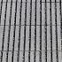 EcoSteen Stroke 60x40x12 - Milano