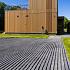 EcoSteen Stroke 60x40x12 - Milano
