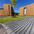 EcoSteen Stroke 60x40x12 - Milano