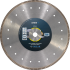 Diamantzaag D230/22,2 mm Gres-T