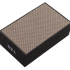Dia handpad 90x55 mm K120 zwart