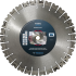 Diamantzaag D350/20 mm Titan XXL X=20