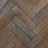 Galaton Langformaat 290x71x52 - Rendsburg