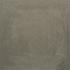 Kera Twice 60x60x4 - Cerabeton Cendre