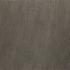 Kera Twice 60x60x4 - Moonstone Piombo