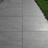 Kera Twice 60x60x4 - Moonstone Piombo