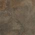 Kera Twice 60x60x4 - Multicolor