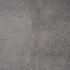 Infinito Lavato 20x20x6 - Nuance Light Grey