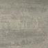 Infinito Comfort 20x30x6 - Nuance Taupe