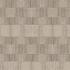 60Plus Soft Comfort Banen 8cm - Ivory (1,28 m²)
