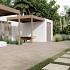 Robusto Ceramica 3.0 60x60x3 - Shellstone Taupe