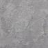 GeoCeramica® 75x75x4 - Grand Canyon Dark Grey