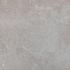 GeoCeramica® 75x75x4 - Grand Canyon Beige
