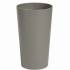 Plantenbak Forma 43x75 cm - Taupe