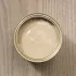 Millboard Touch-Up Paint (500 ml) - Limed Oak