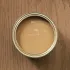 Millboard Touch-Up Paint (500 ml) - Golden Oak