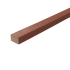 Millboard Square Edging Flexible 240x5x3,2 - Jarrah