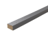 Millboard Square Edging Flexible 240x5x3,2 - Brushed Basalt