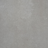 Robusto Ceramica 3.0 80x80x3 - Geostone Taupe