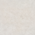 Robusto Ceramica 3.0 80x80x3 - Geostone Ivory