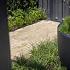 Waalformaat 20x5x5 - Classique Colonial Beige