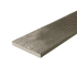 Millboard Fascia 360x14,6x1,6 cm - Ebony Grey