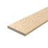 Millboard Fascia 360x14,6x1,6 cm - Ashwood