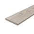 Millboard Fascia 360x14,6x1,6 cm - Smoked Oak + Driftwood