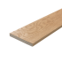 Millboard Fascia 360x14,6x1,6 cm - Golden Oak